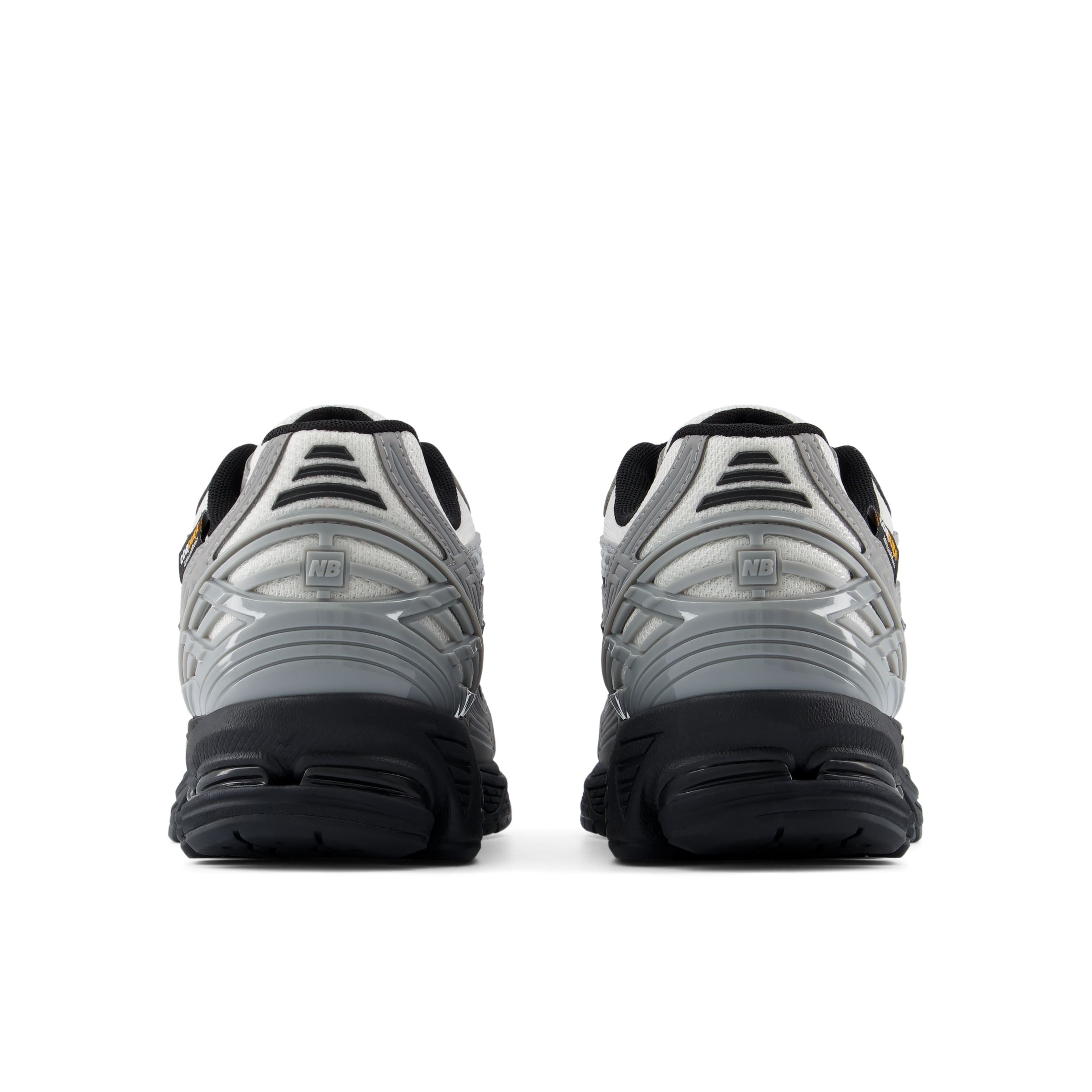 New Balance 1906N, U19064W2