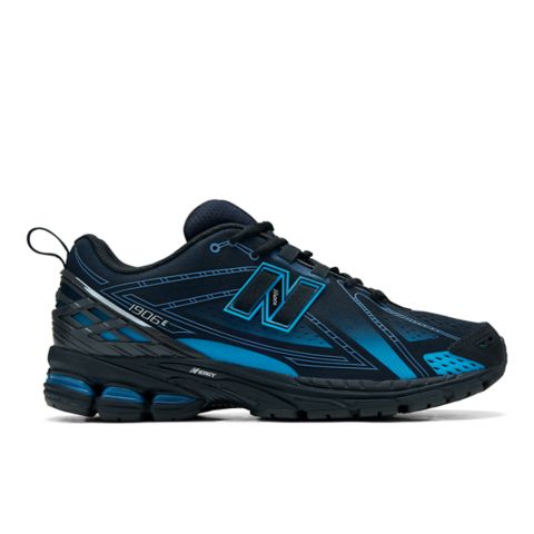 Мужские кроссовки New Balance 1906E