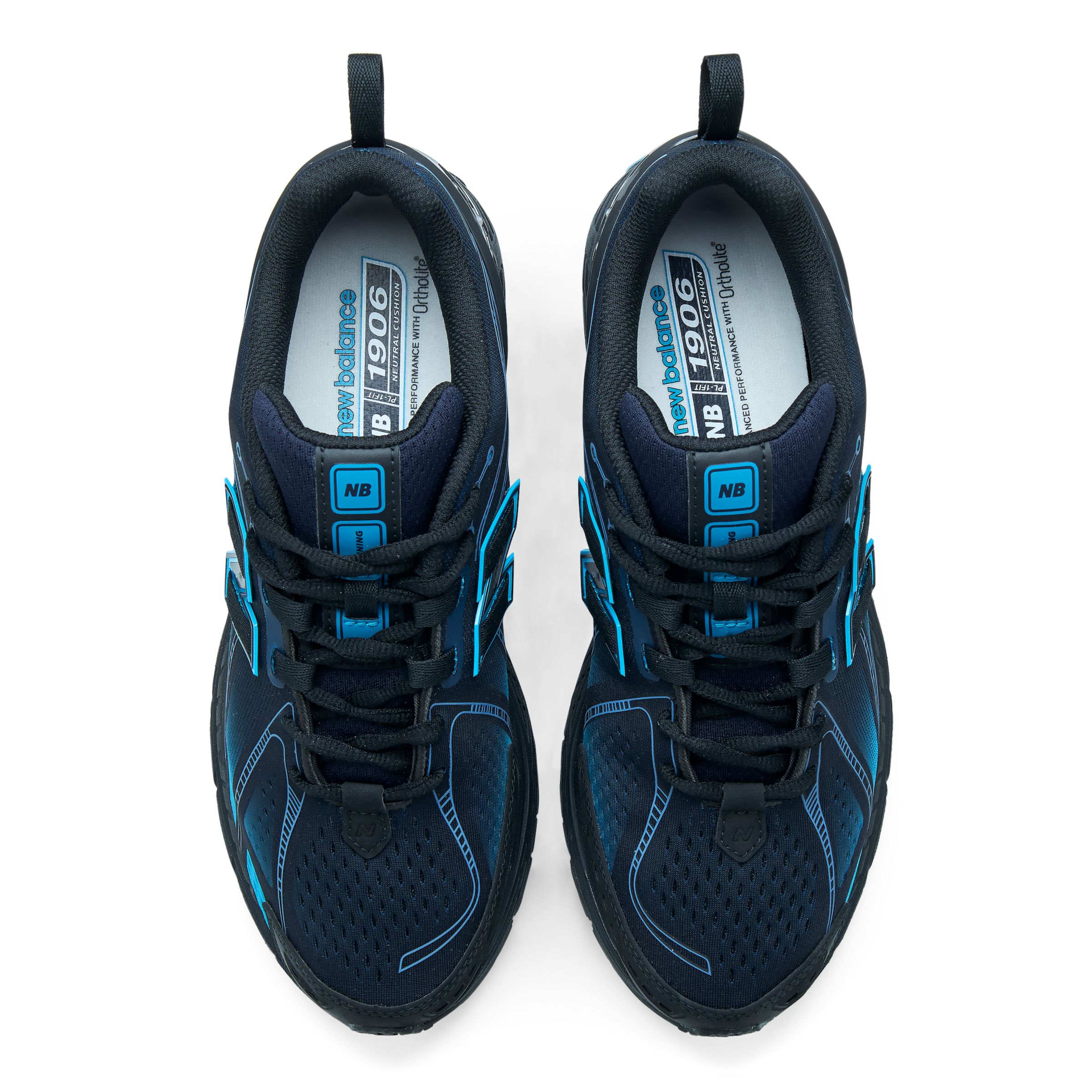 1906E