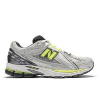 NB 1906R, , swatch