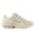 Select Color LINEN with SEA SALT