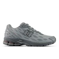 NB 1906W, , swatch