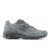 NB 1906W, , swatch