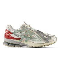 NB 1906A, , swatch