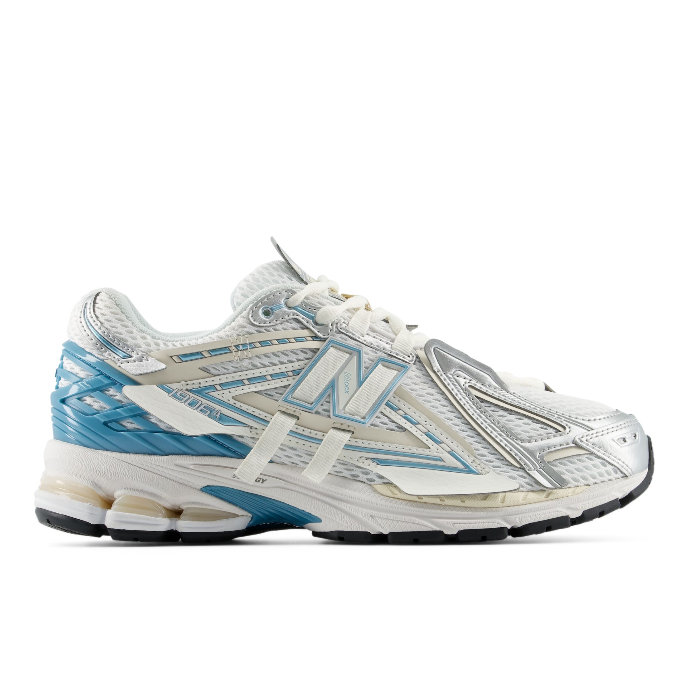 New Balance 1906A, U19065IC