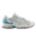 Select Color SEA SALT with ALTITUDE METALLIC