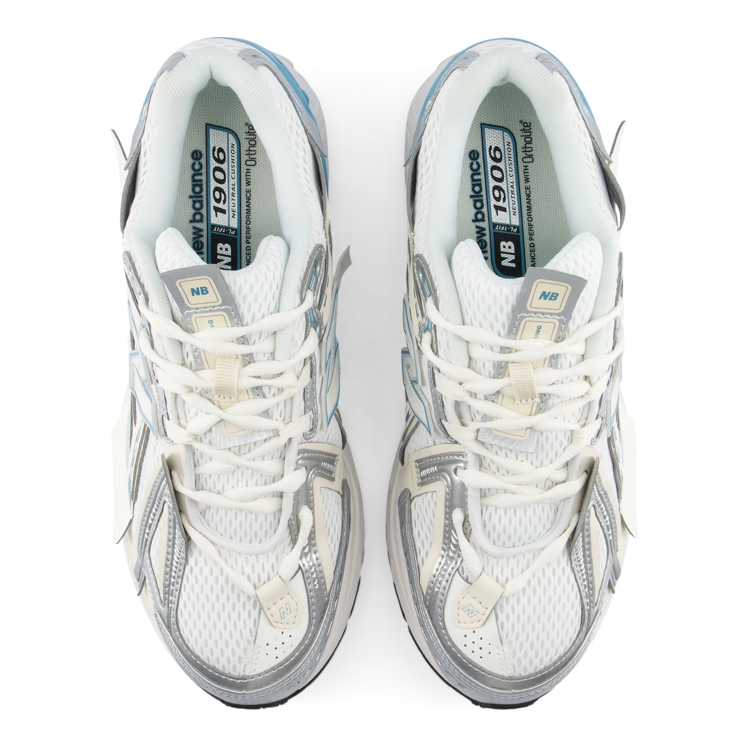New Balance 1906A, U19065IC