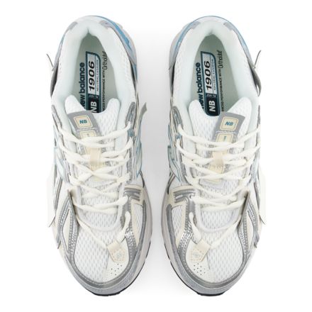 1906A