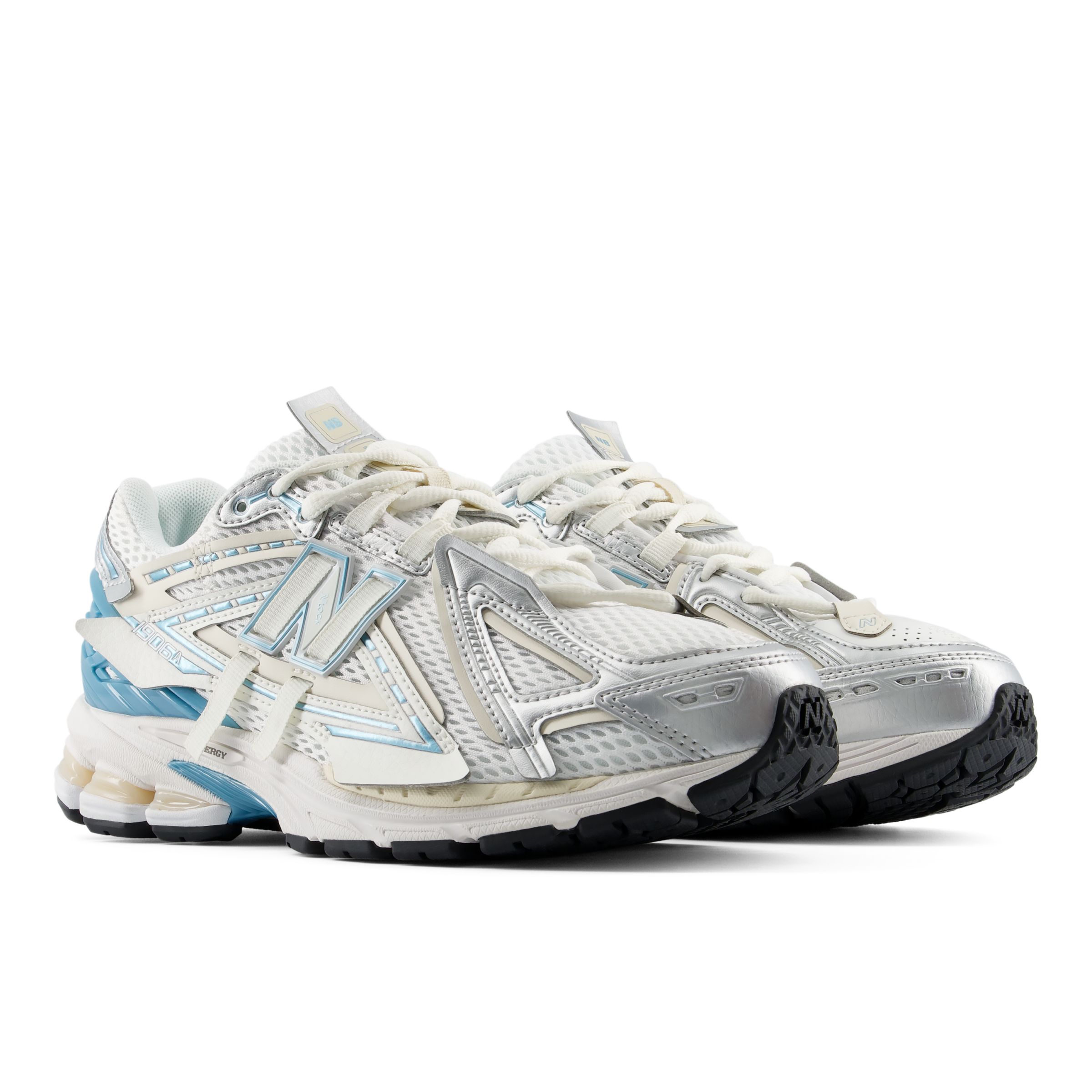 New Balance 1906A, U19065IC