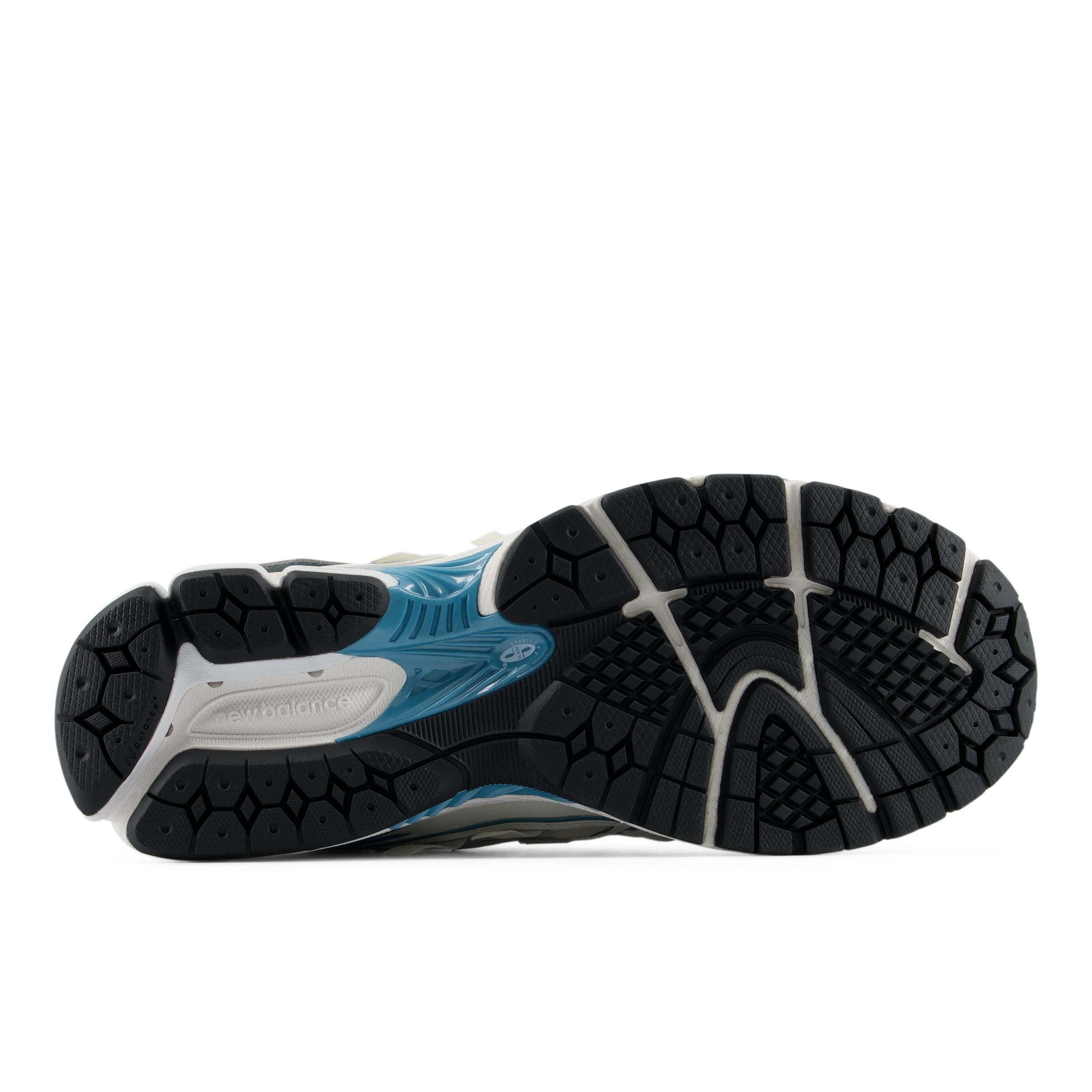 New Balance 1906A, U19065IC