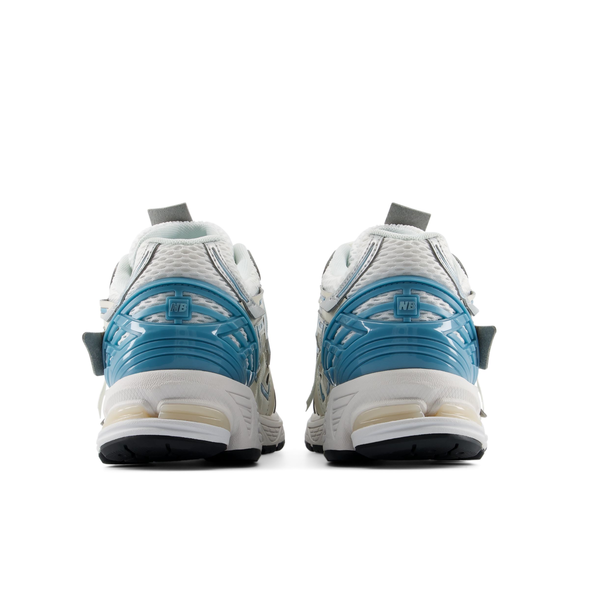 New Balance 1906A, U19065IC