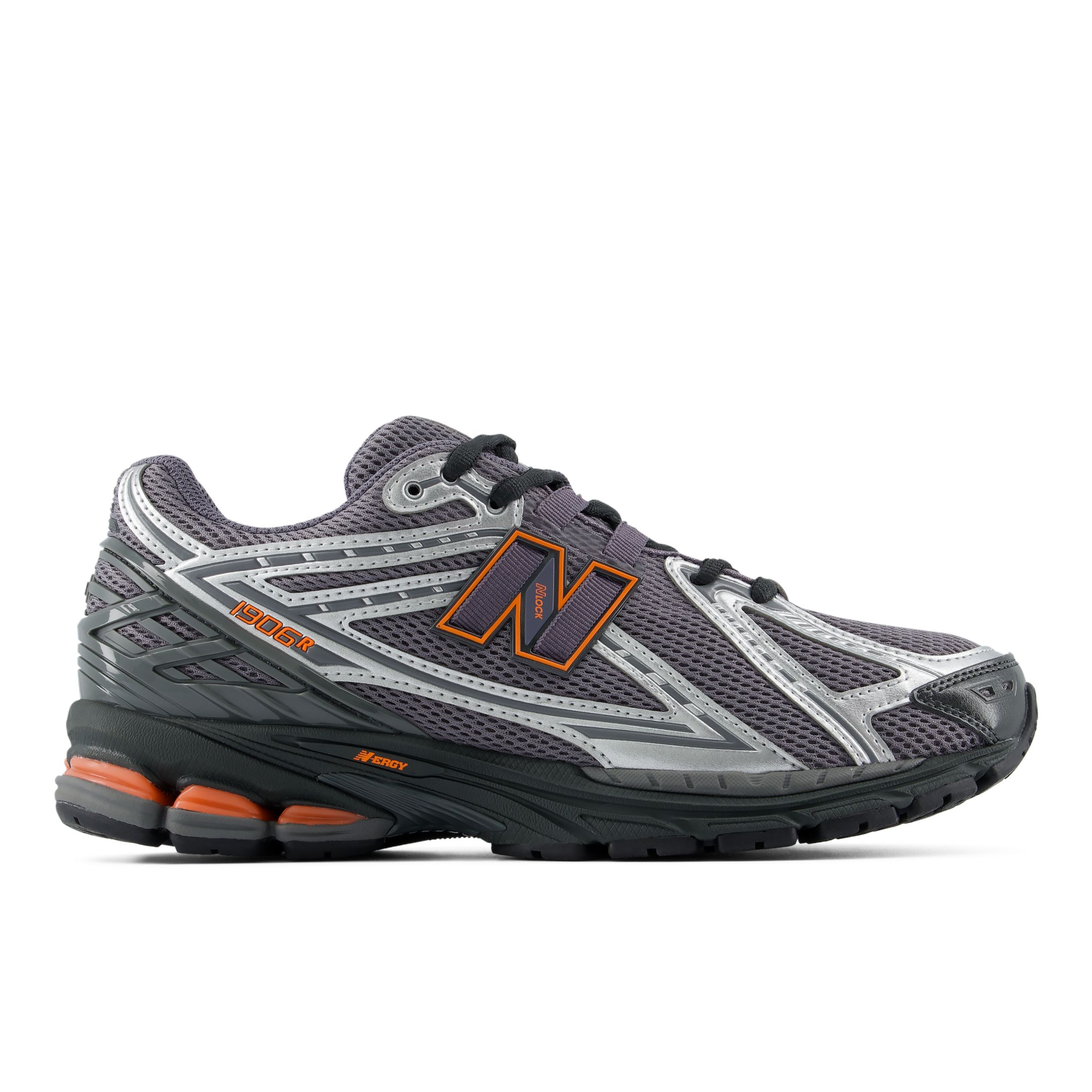 New Balance 1906R, U19065QZ
