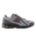 Select Color NEPTUNE GREY with BLAZE ORANGE