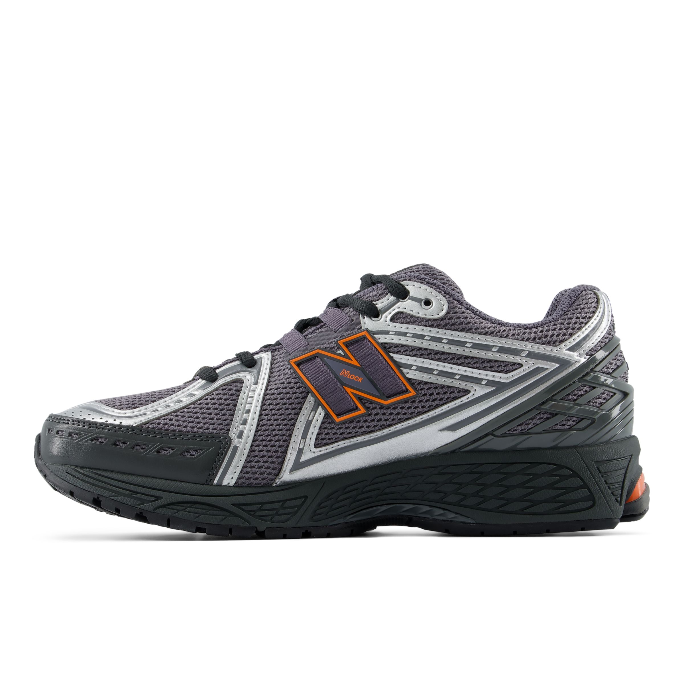 New Balance 1906R, U19065QZ