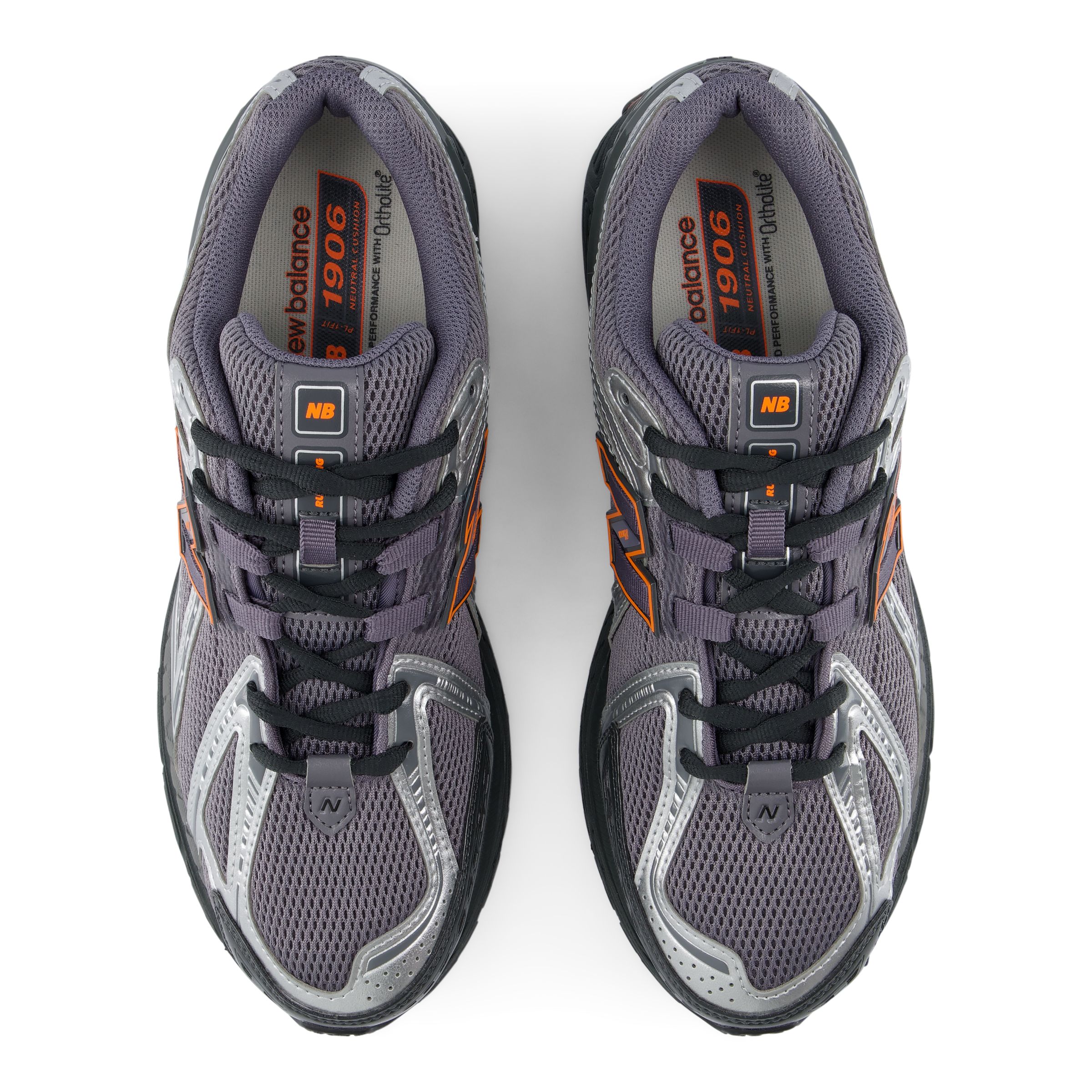 New Balance 1906R, U19065QZ