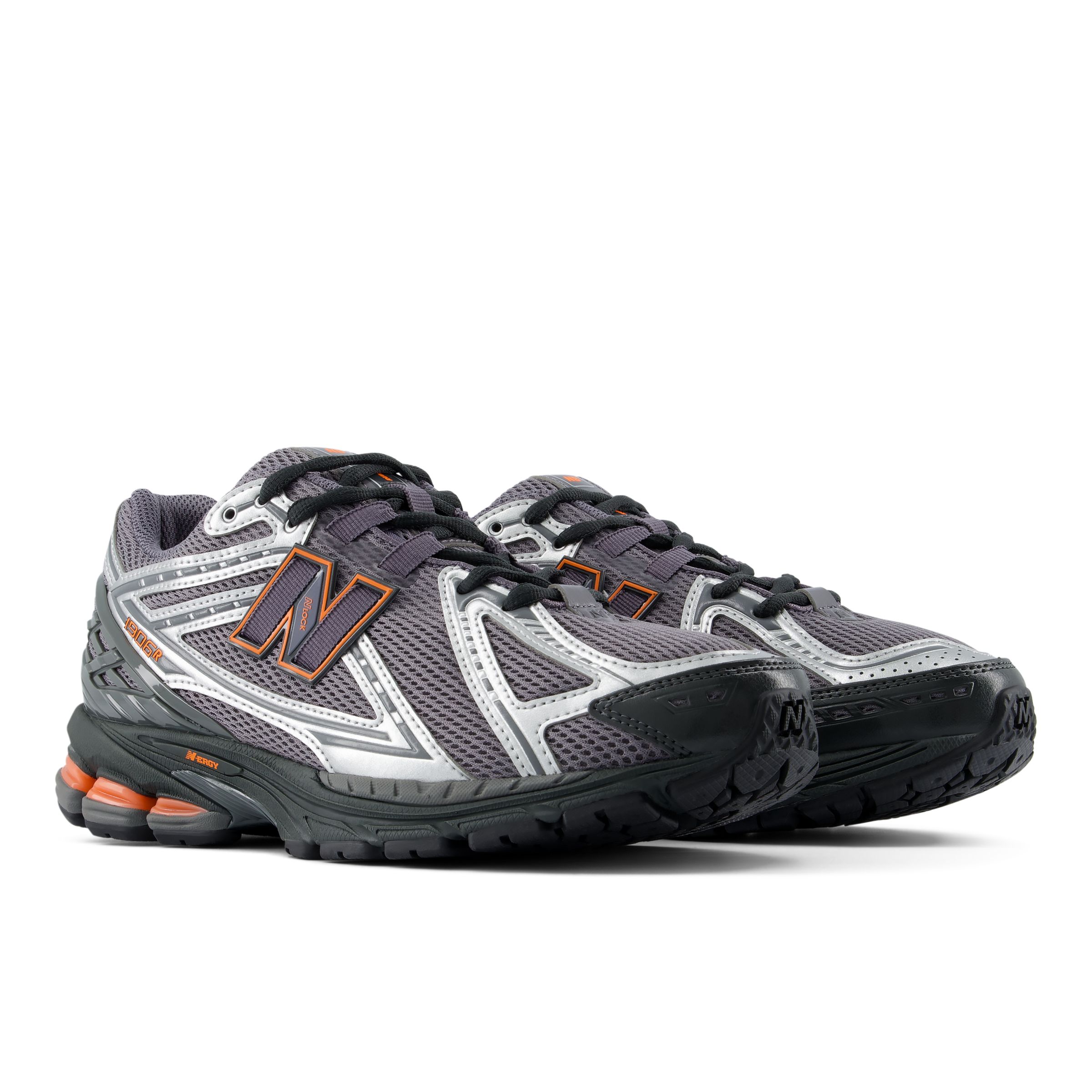 New Balance 1906R, U19065QZ