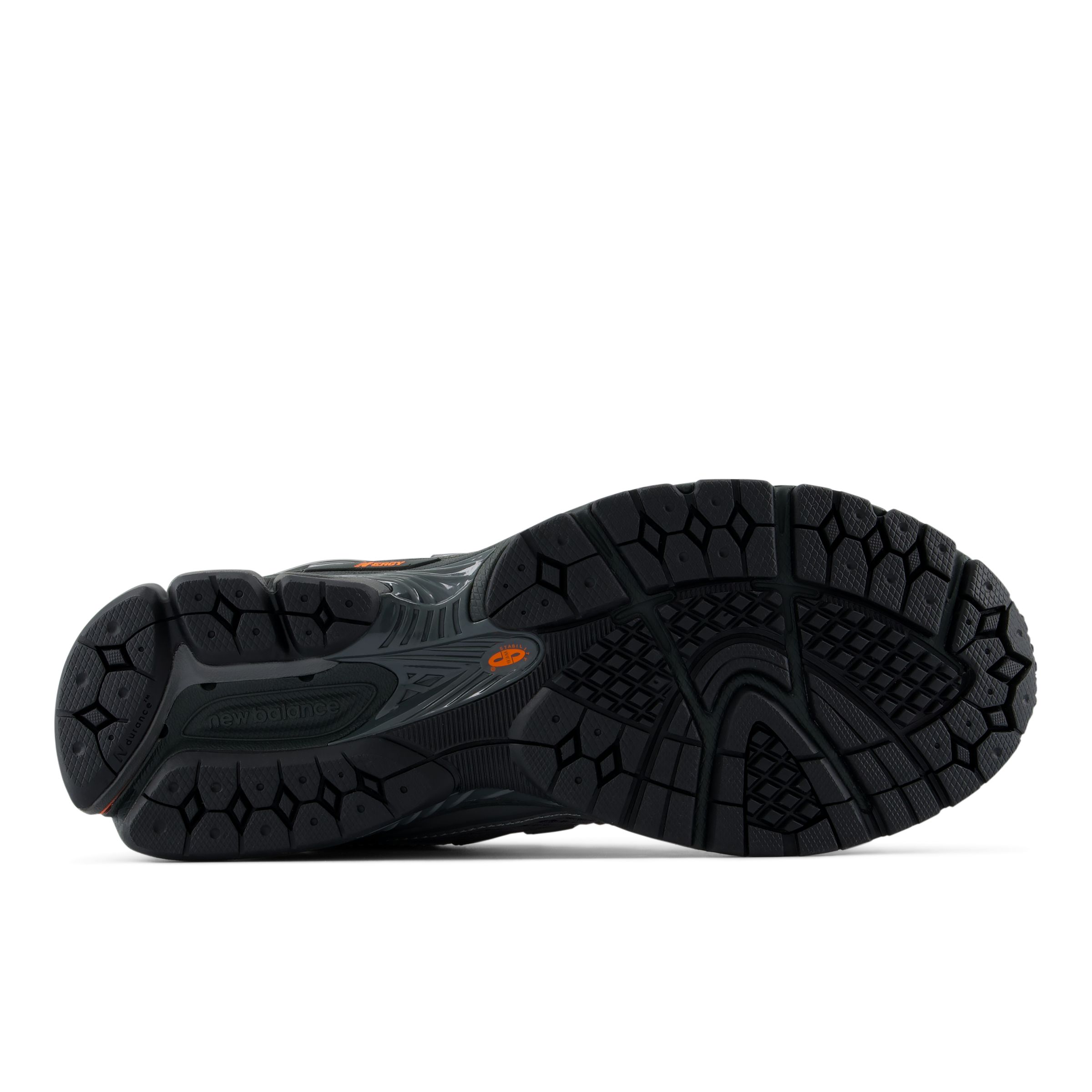 New Balance 1906R, U19065QZ