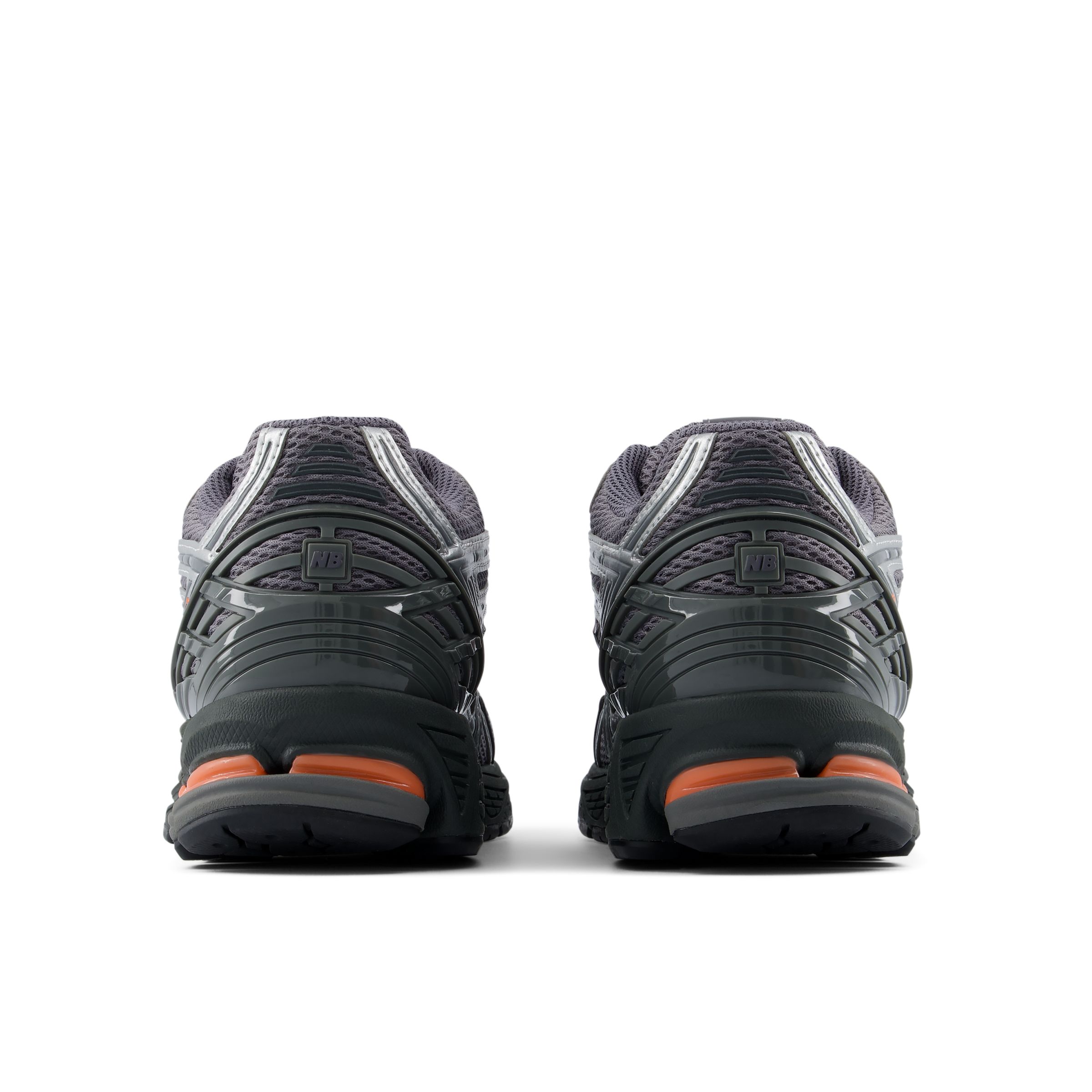 New Balance 1906R, U19065QZ