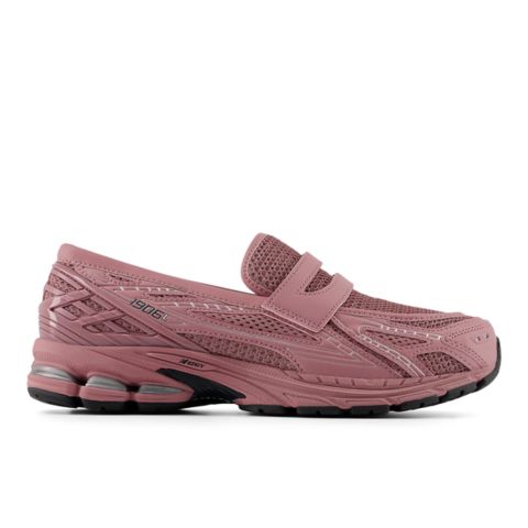 Мужские кроссовки New Balance 1906L