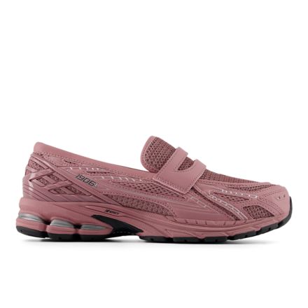 1906L, ROSEWOOD, U19065WS