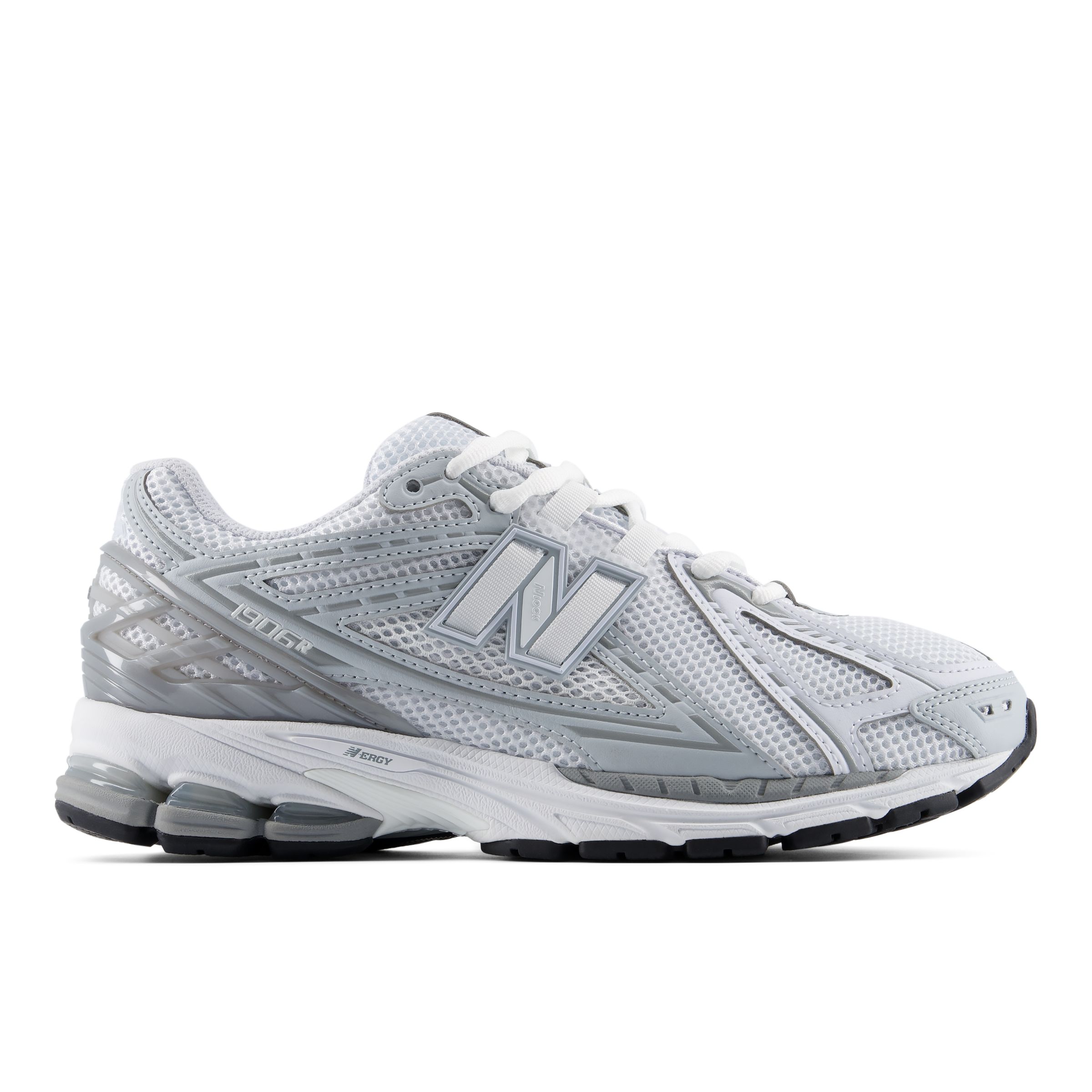 New Balance 1906R, U190662U