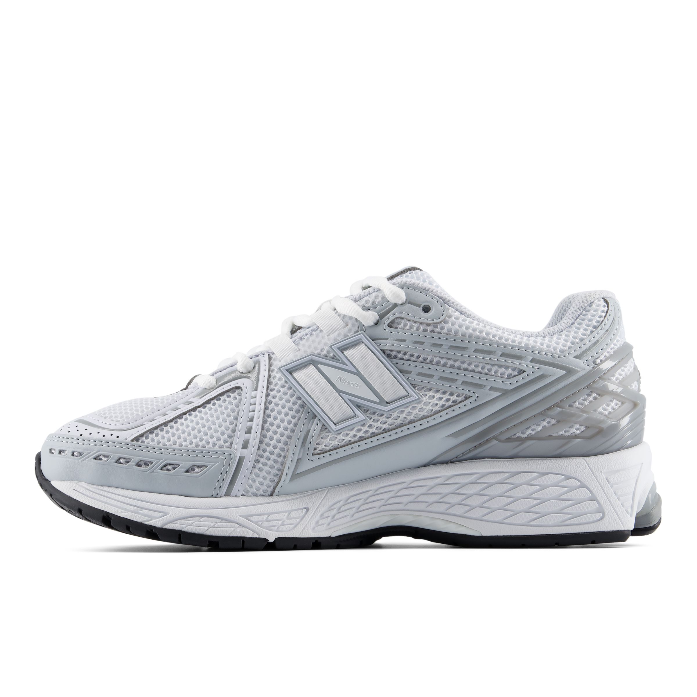 New Balance 1906R, U190662U