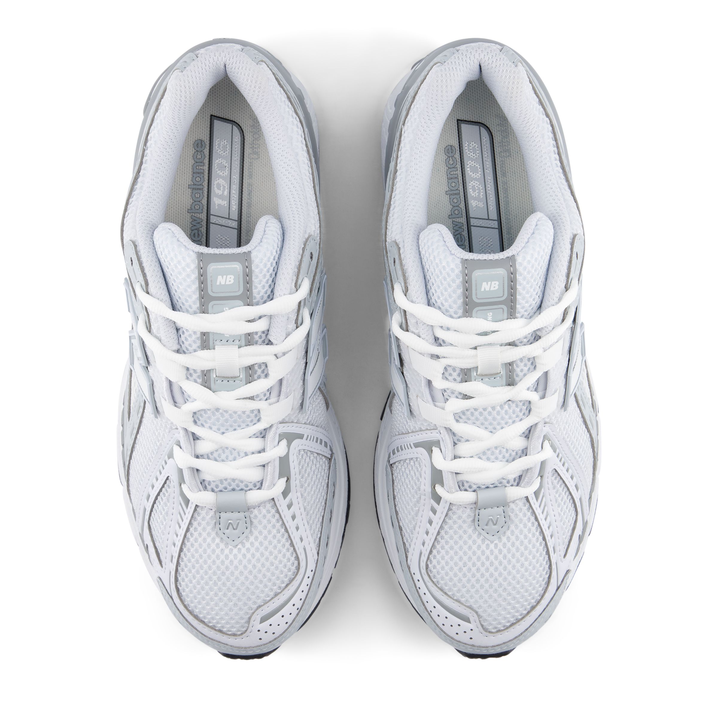 New Balance 1906R, U190662U