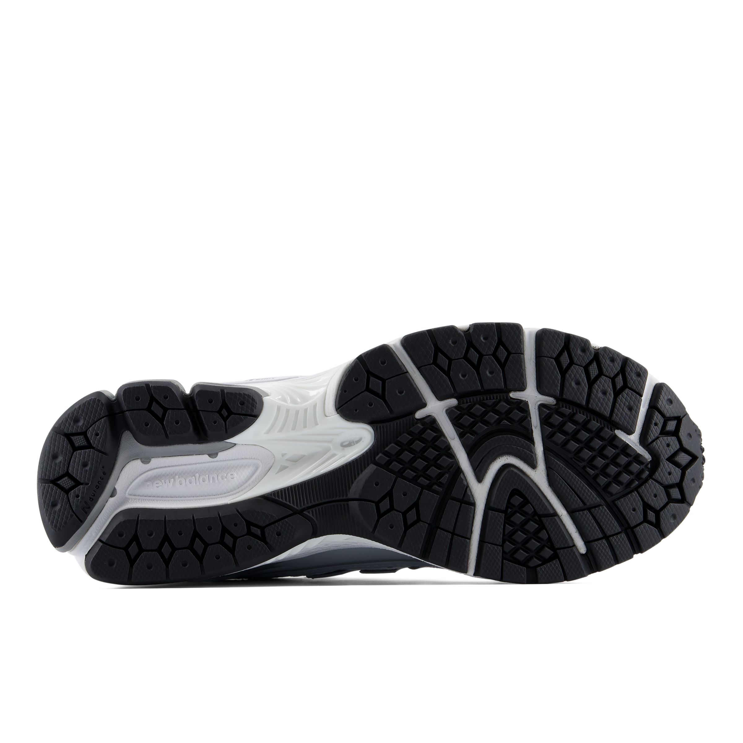 New Balance 1906R, U190662U