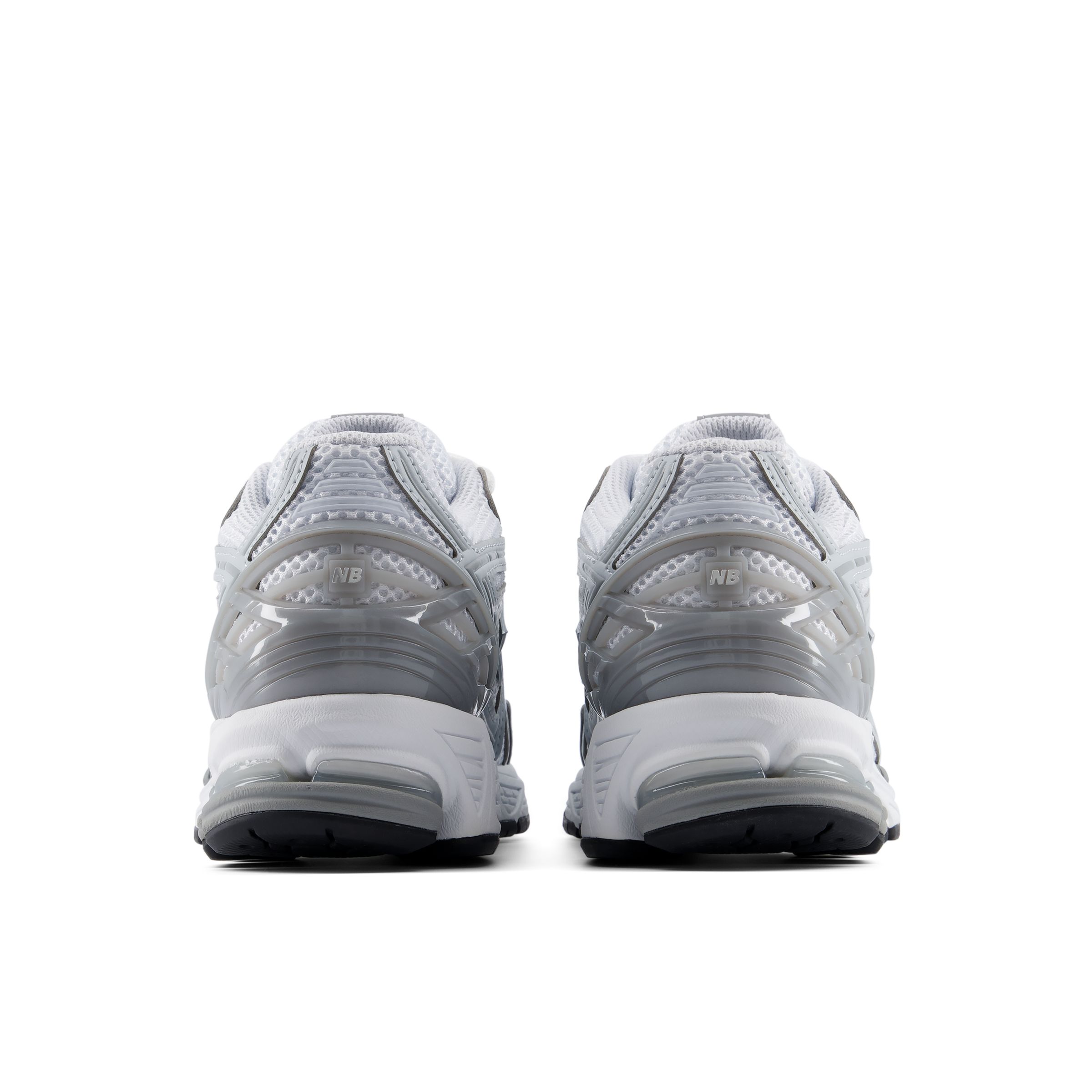 New Balance 1906R, U190662U