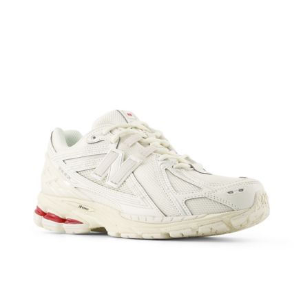 U1906R, SLATE GREY with BLACK METALLIC with WHITE PEACH, U19066KA