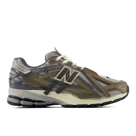 Мужские кроссовки New Balance 1906A