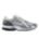 Select Color CASTLEROCK with BLACK CEMENT