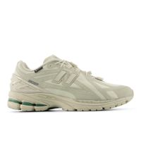 NB 1906R, , swatch