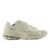NB 1906R, , swatch