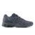 NB 1906W, , swatch