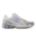 Select Color GREY MATTER with ELECTRIC INDIGO with SILVER METALLIC