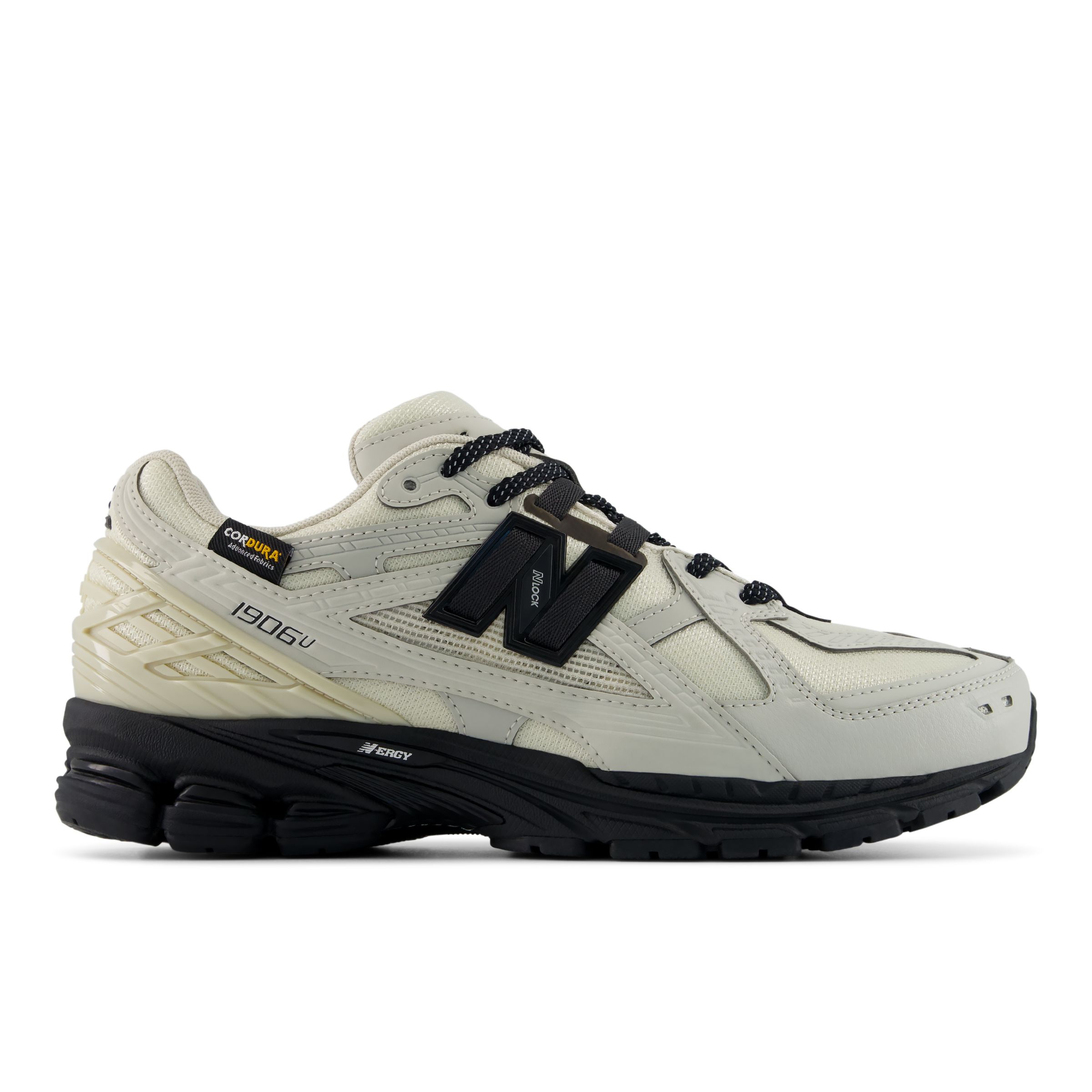 New Balance 1906N, U190681D