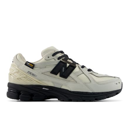 1906N, BLACK with BLACK CEMENT, U190681D
