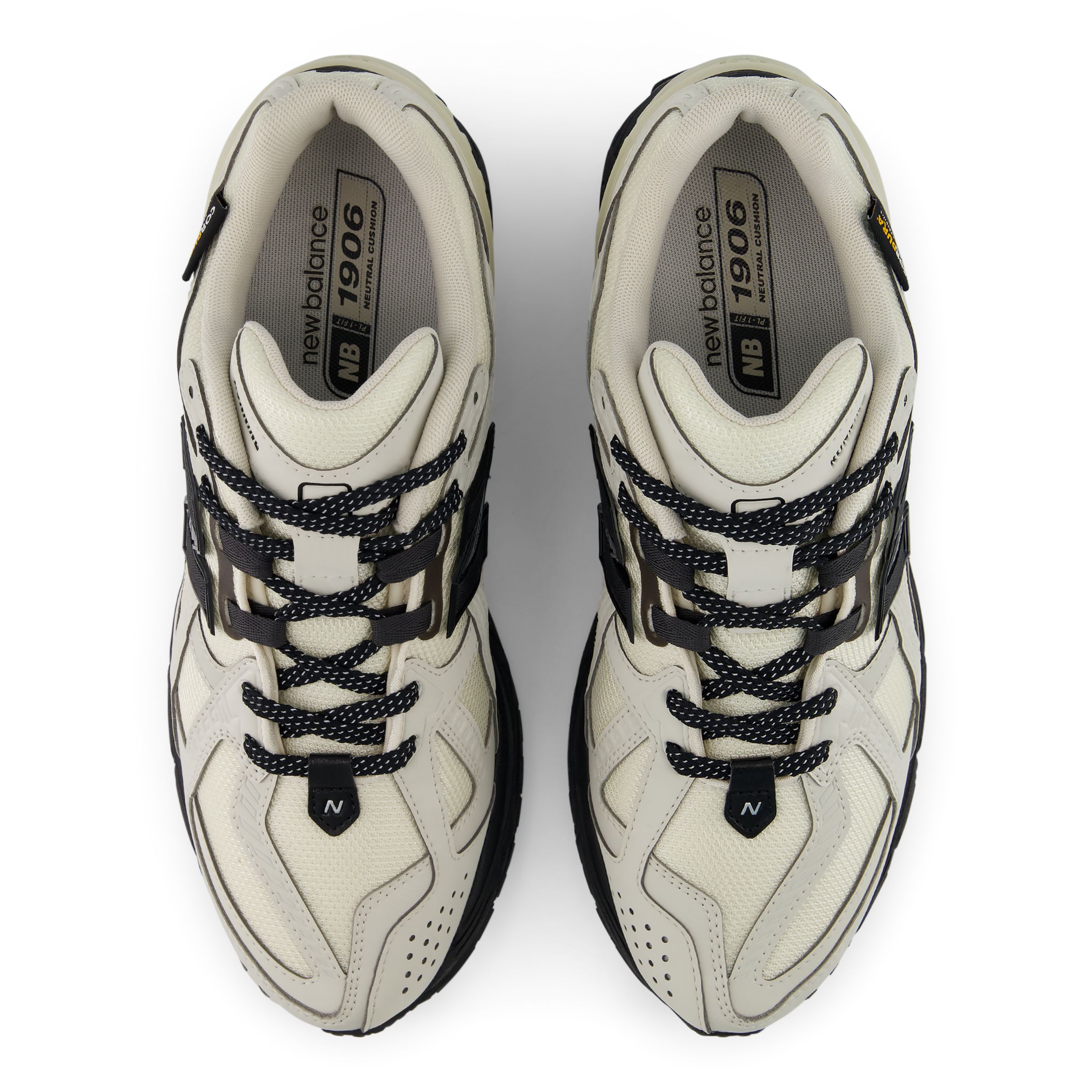 New Balance 1906N, U190681D