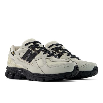 1906N, BLACK with BLACK CEMENT, U190681D