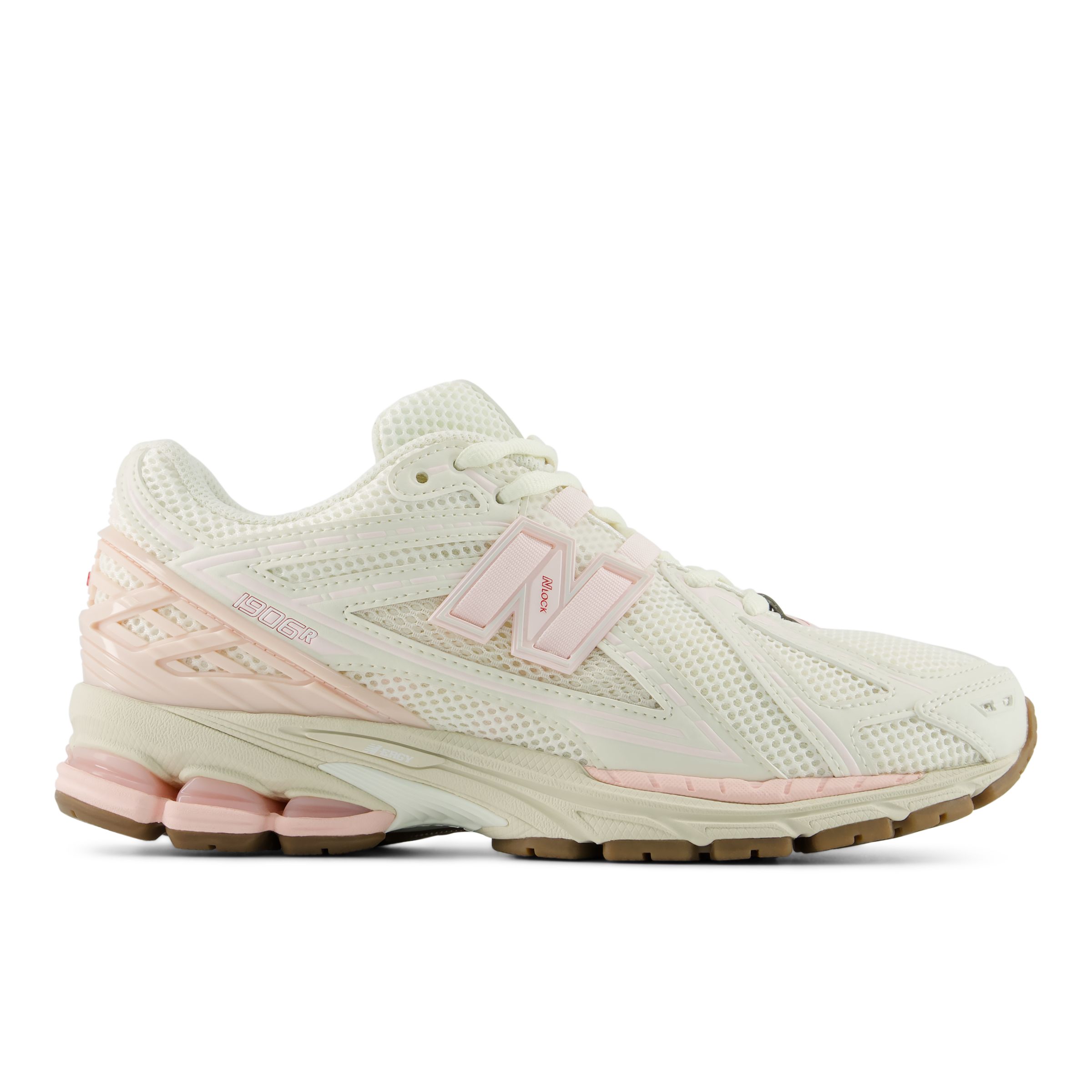 New Balance 1906R, U190683T
