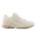 Select Color SEA SALT with SHELL PINK