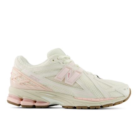 1906R, SEA SALT with SHELL PINK, U190683T