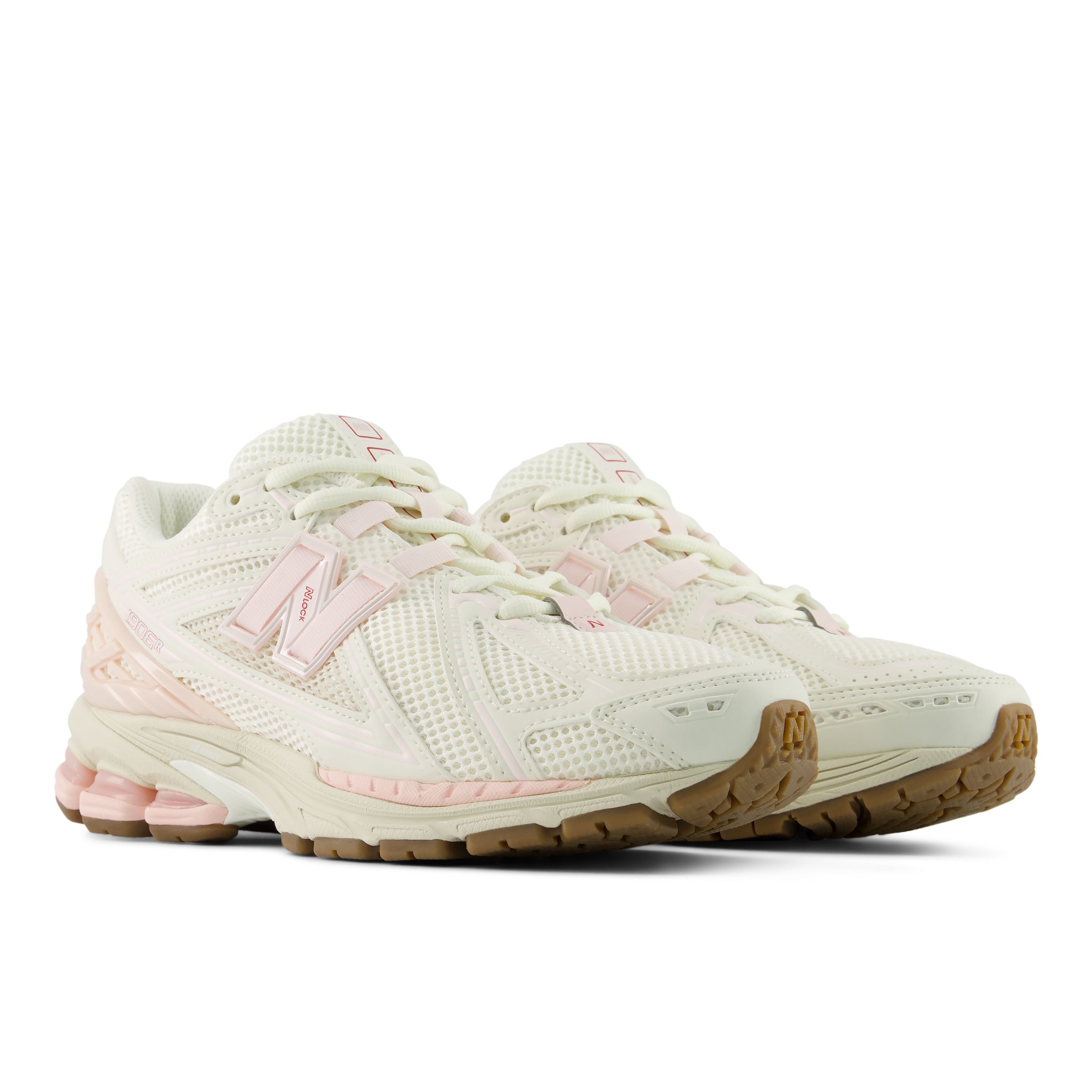 New Balance 1906R, U190683T