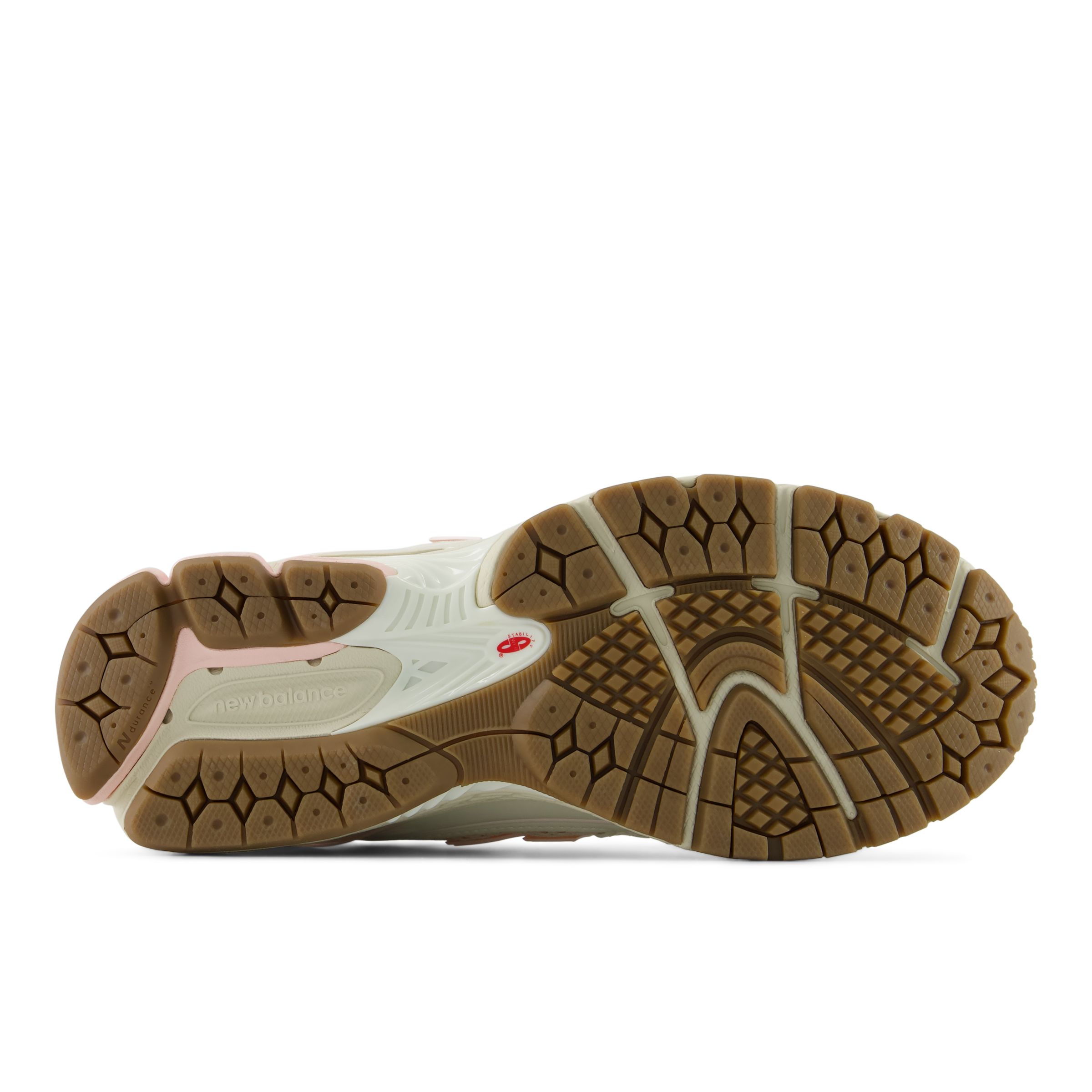 New Balance 1906R, U190683T