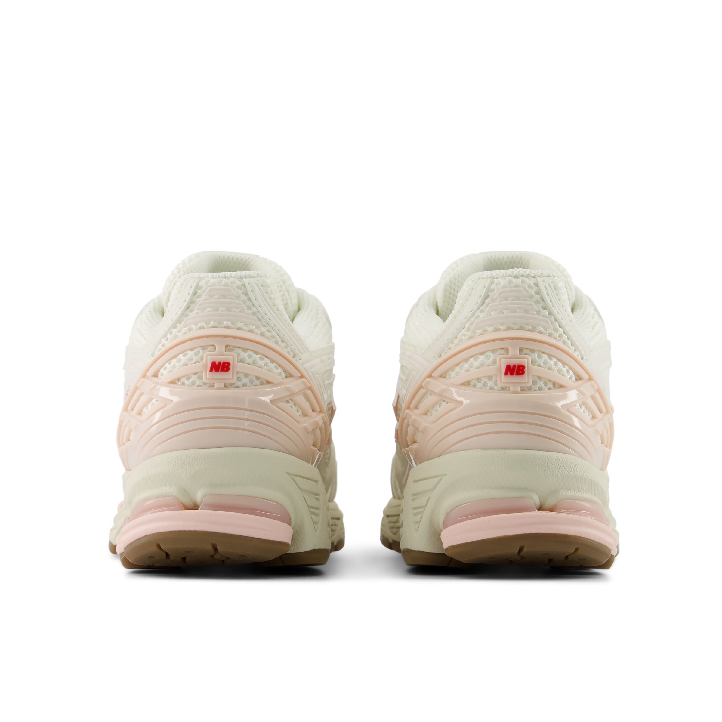 New Balance 1906R, U190683T