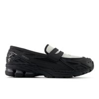 NB 1906L, , swatch