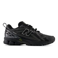 NB U1906F, , swatch