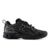 NB U1906F, , swatch