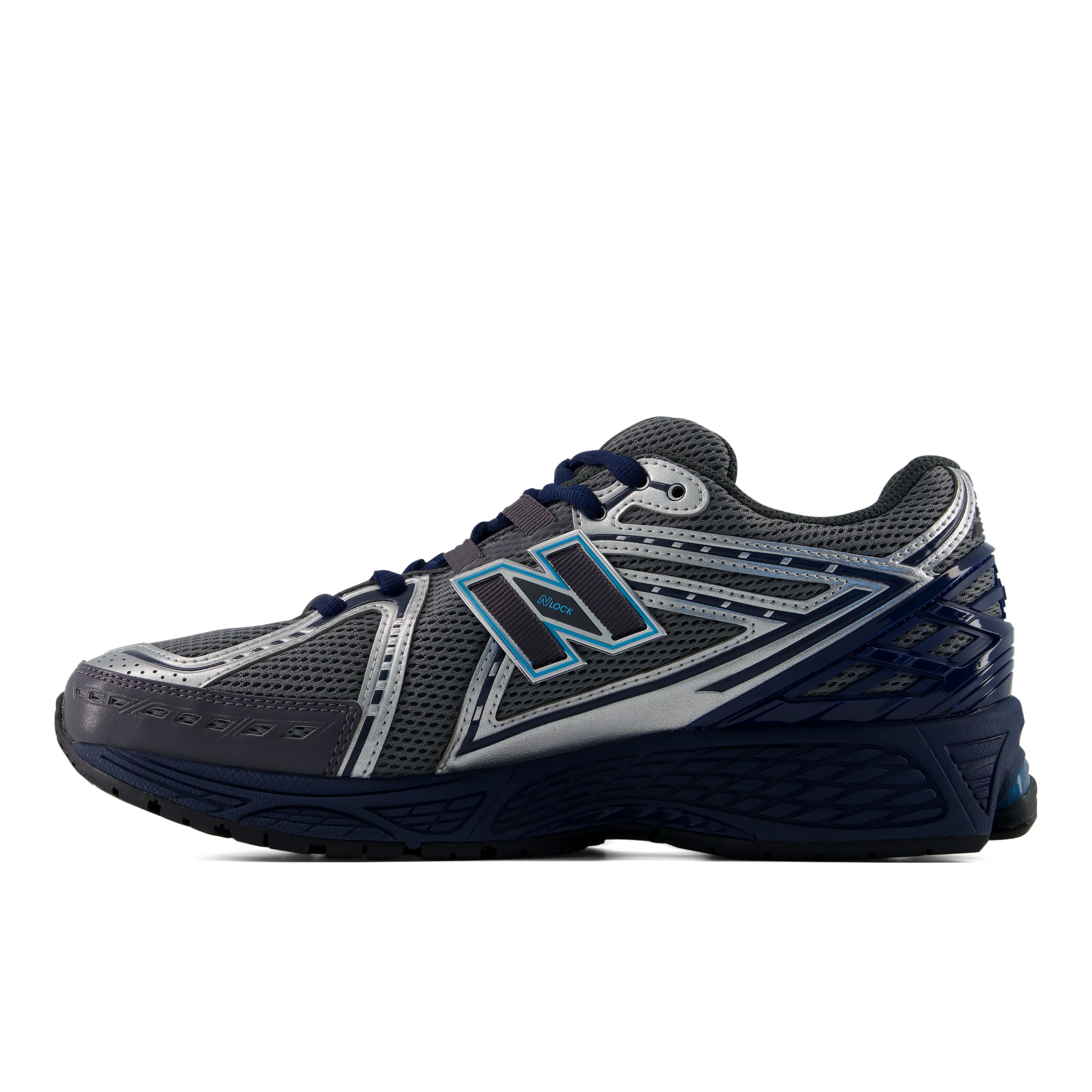New Balance 1906R, U190697V